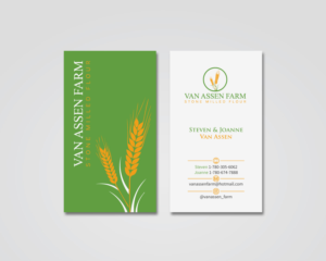 Design de Carte de Visite par MDesign pour ce projet | Design : #27876146