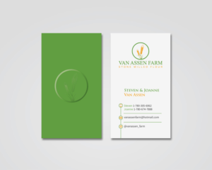 Design de Carte de Visite par MDesign pour ce projet | Design : #27876147