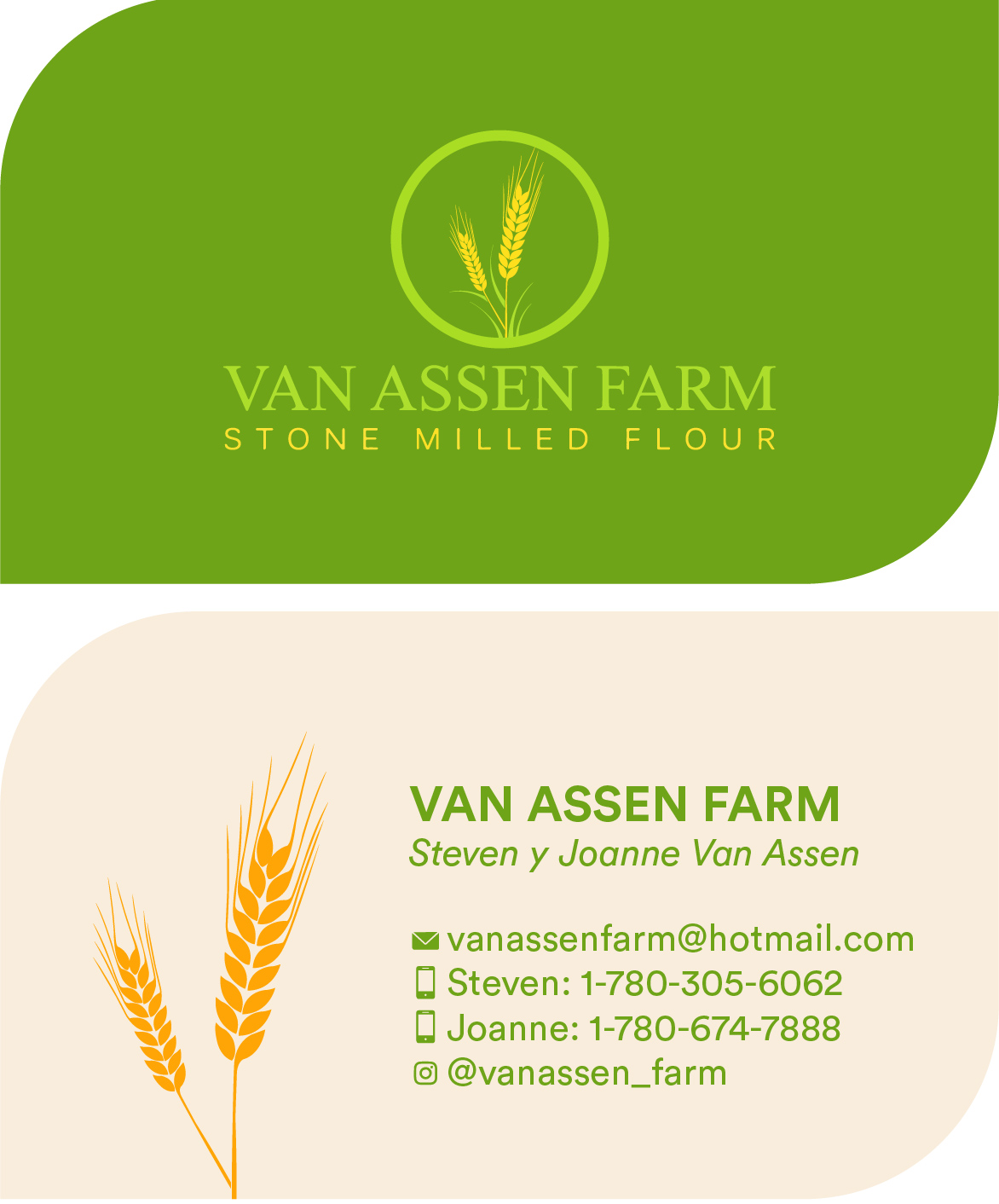 Design de Carte de Visite par fer_fdz93 pour ce projet | Design #27877337