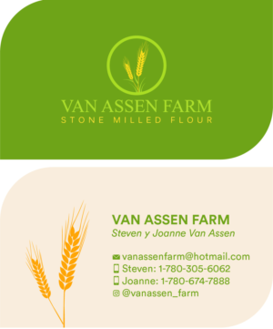 Design de Carte de Visite par fer_fdz93 pour ce projet | Design : #27877337