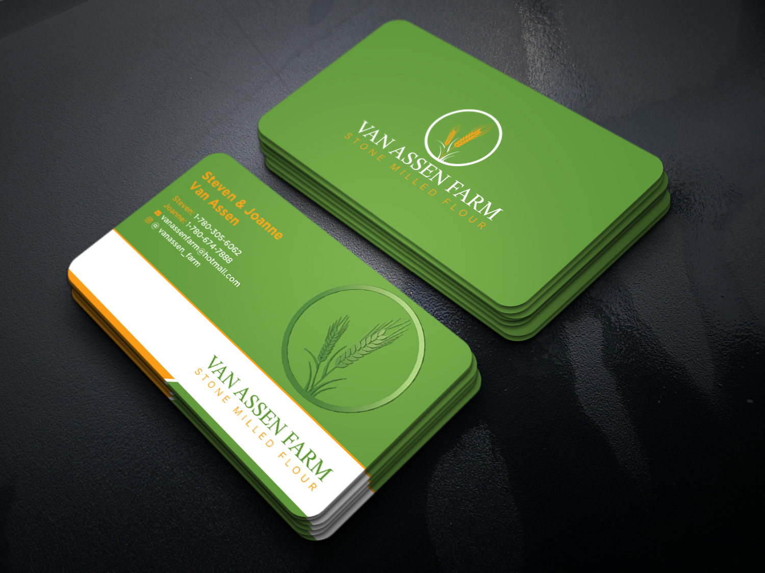 Design de Carte de Visite par Uttom 2 pour ce projet | Design #27853772