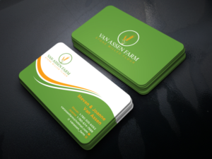 Design de Carte de Visite par Uttom 2 pour ce projet | Design : #27853773