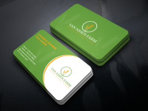 Design de Carte de Visite par Uttom 2 pour ce projet | Design : #27853774