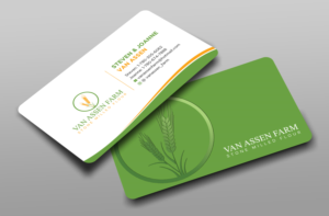 Design de Carte de Visite par Uttom 2 pour ce projet | Design : #27853825