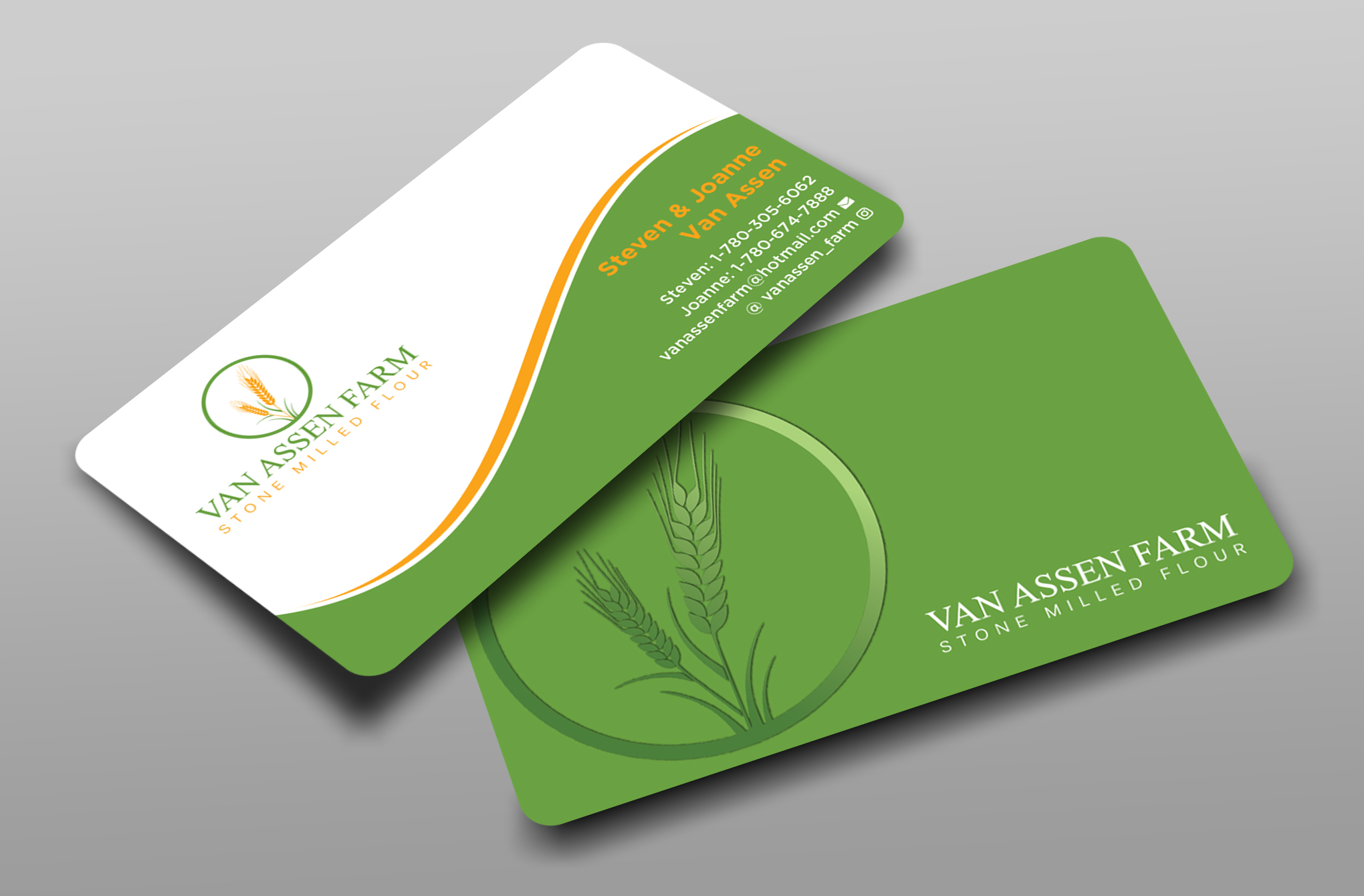 Design de Carte de Visite par Uttom 2 pour ce projet | Design #27853826