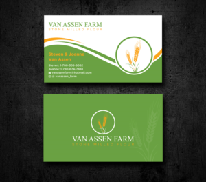 Design de Carte de Visite par Uttom 2 pour ce projet | Design : #27853827