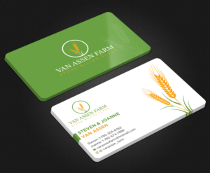 Design de Carte de Visite par Uttom 2 pour ce projet | Design : #27853828