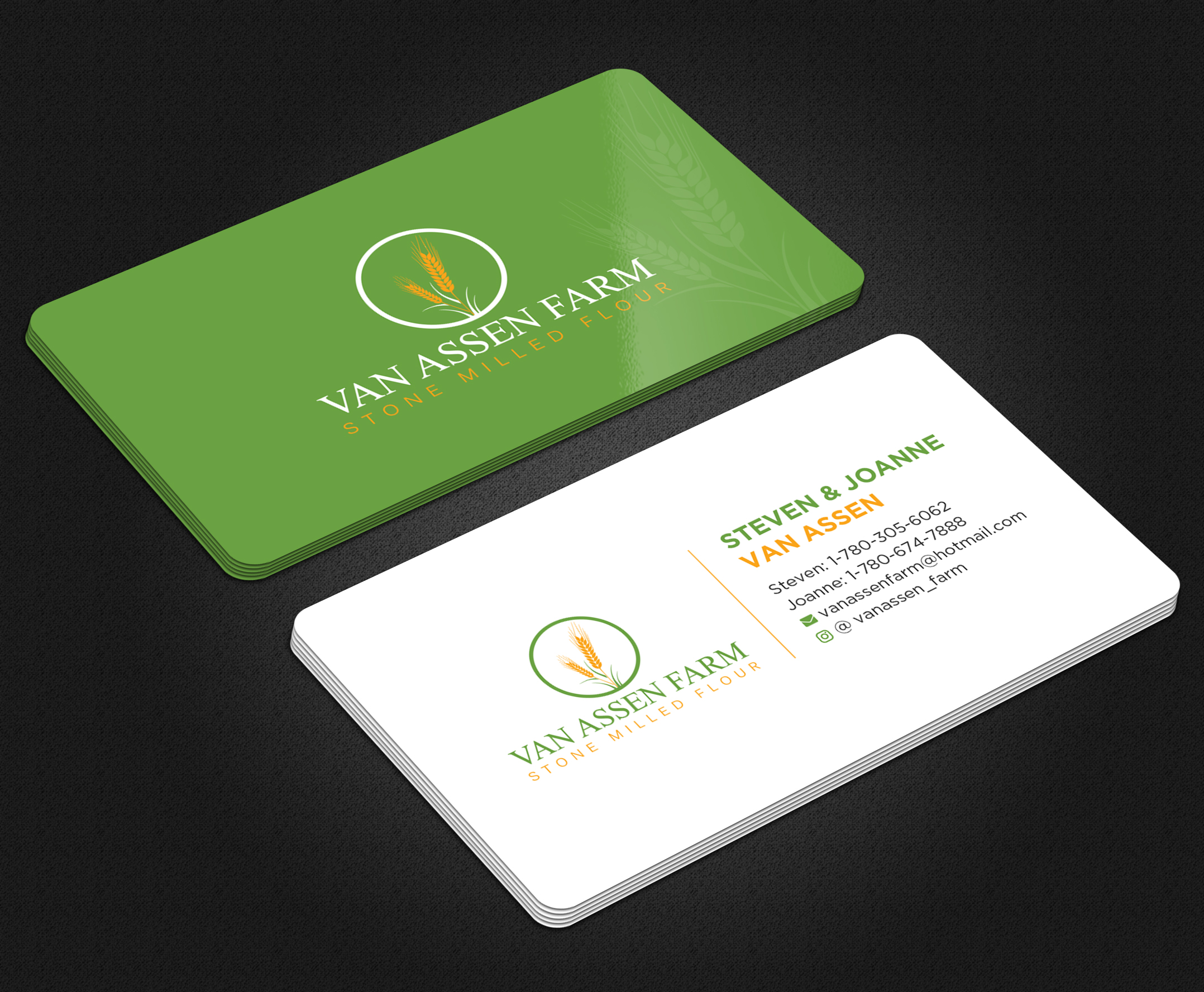 Design de Carte de Visite par Uttom 2 pour ce projet | Design #27853829