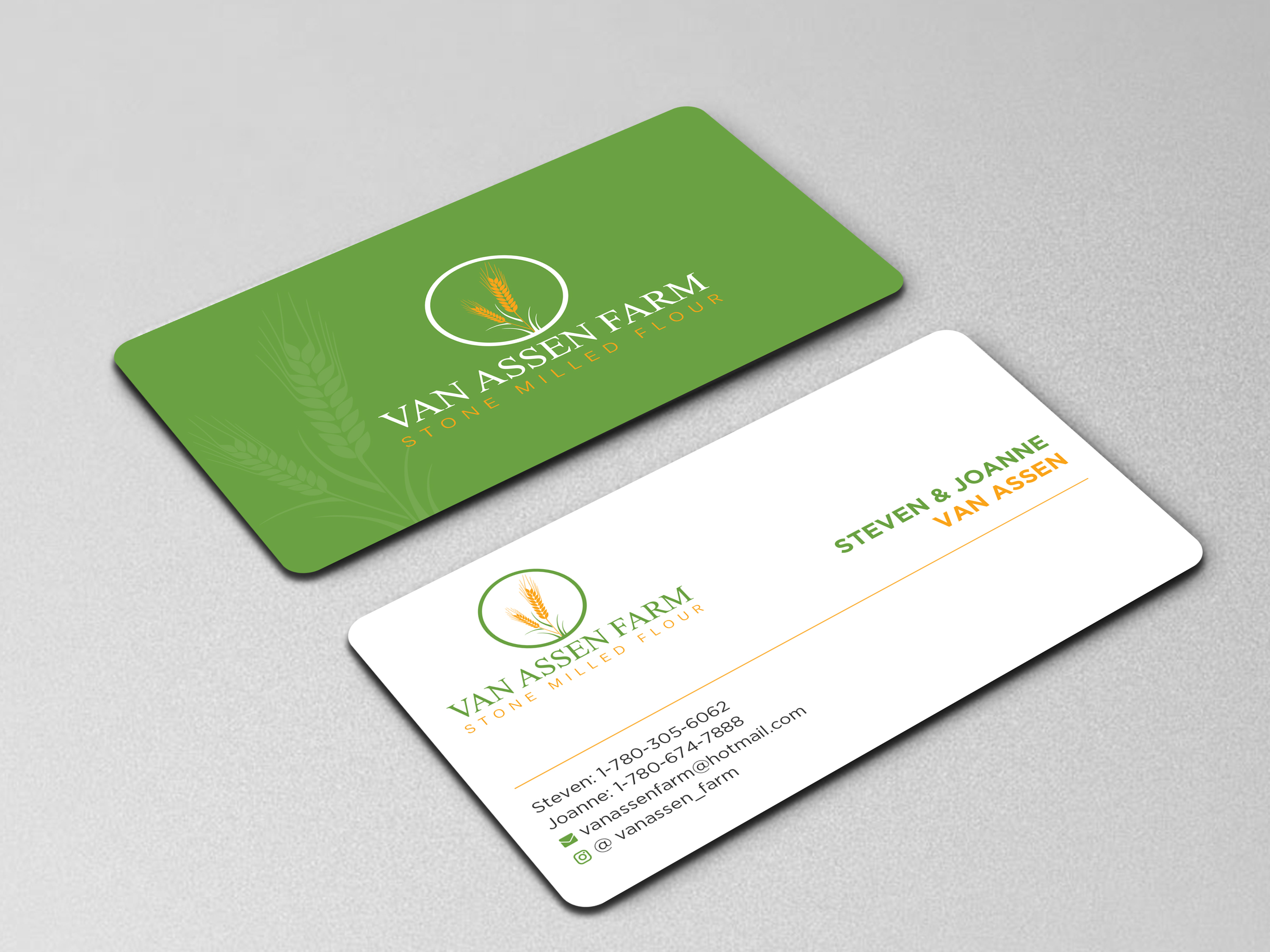 Design de Carte de Visite par Uttom 2 pour ce projet | Design #27853852
