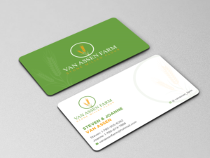 Design de Carte de Visite par Uttom 2 pour ce projet | Design : #27853854