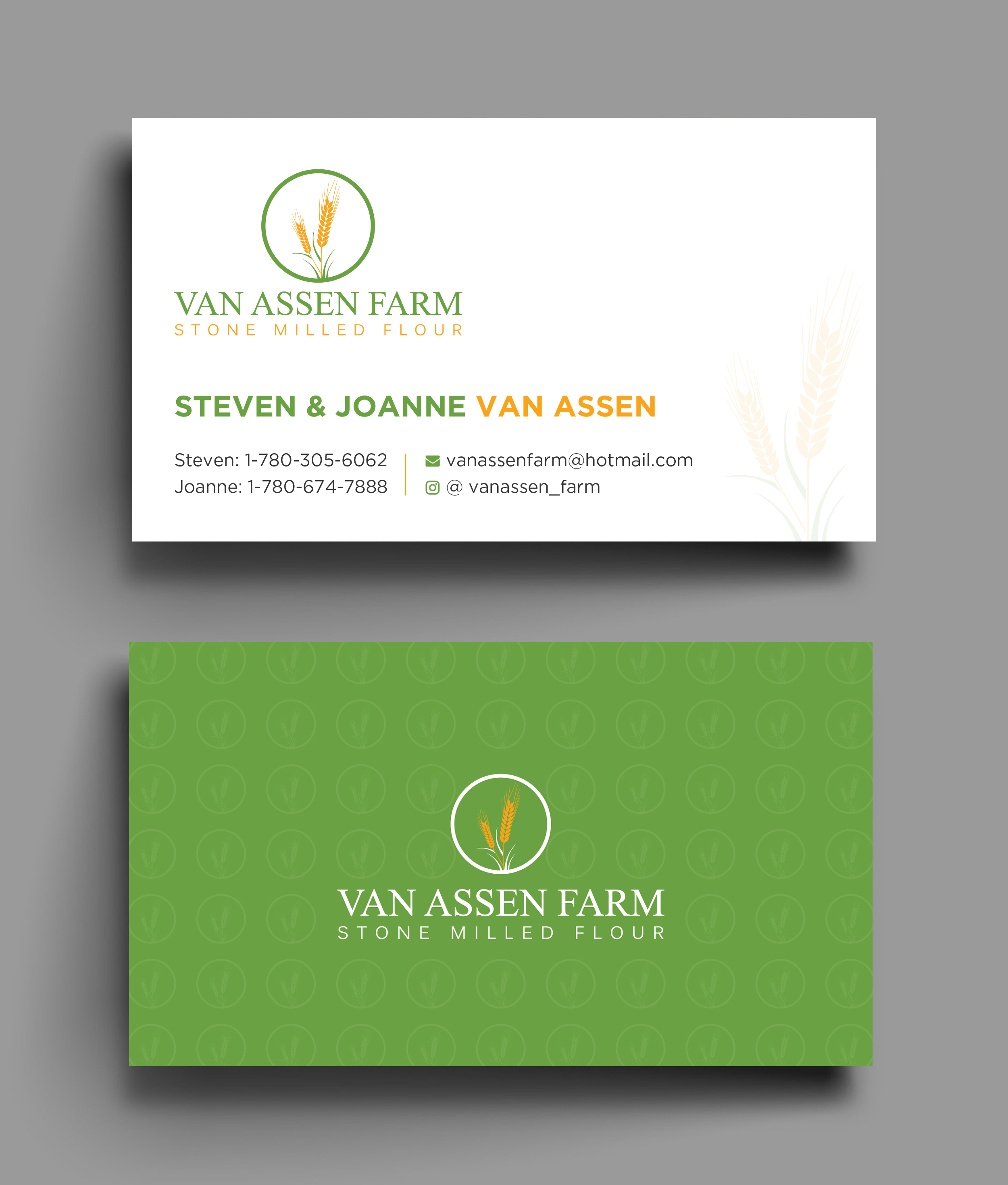 Design de Carte de Visite par Uttom 2 pour ce projet | Design #27856355