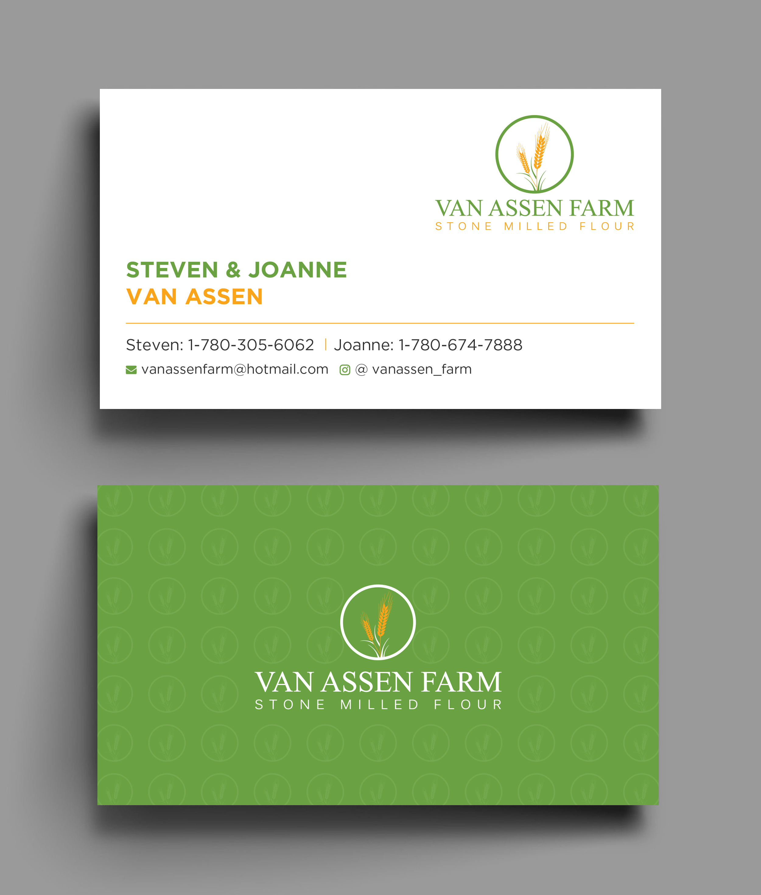 Design de Carte de Visite par Uttom 2 pour ce projet | Design #27856356