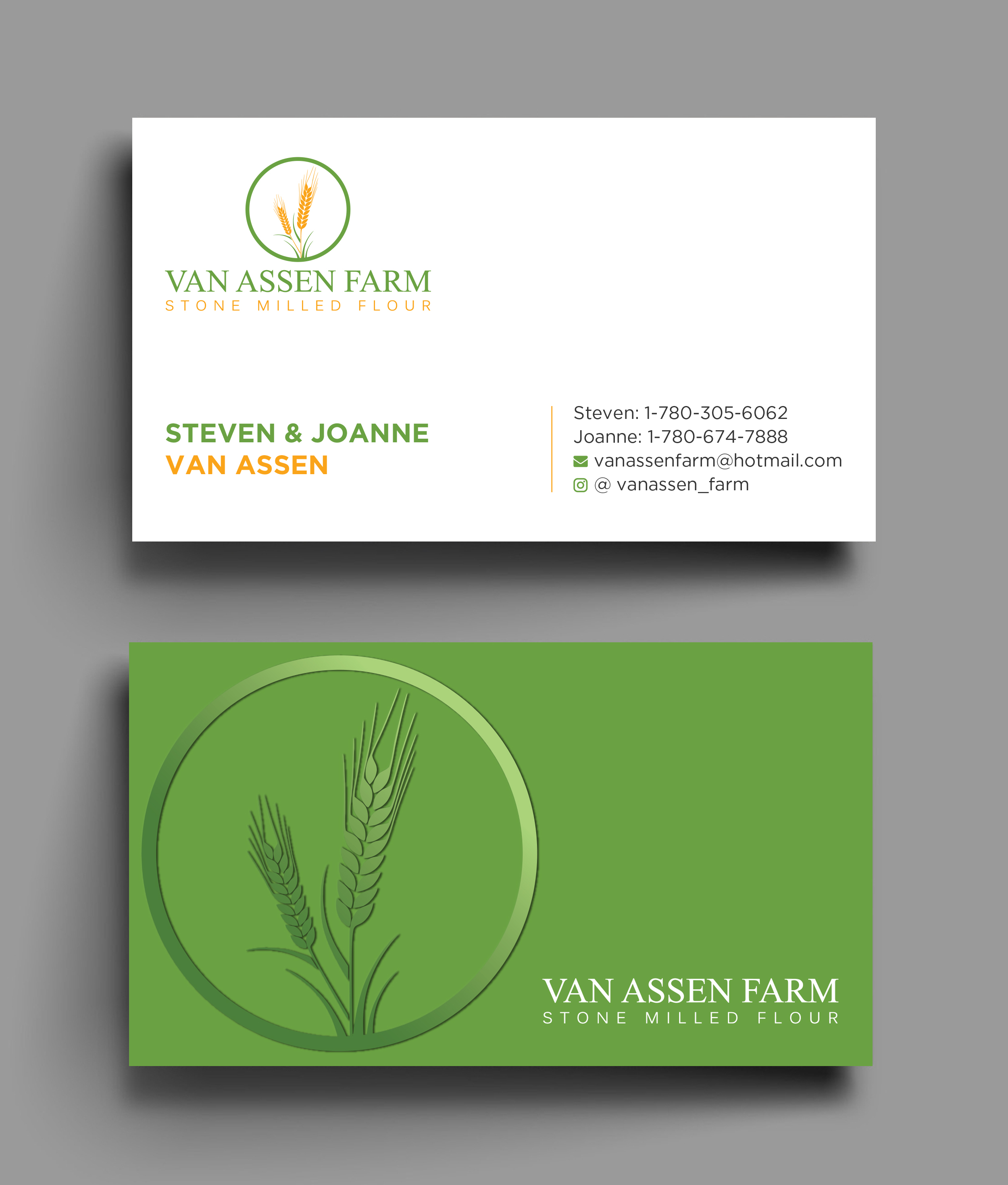 Design de Carte de Visite par Uttom 2 pour ce projet | Design #27856362