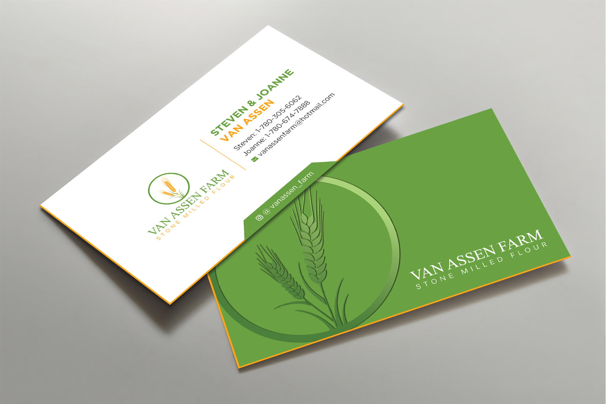 Design de Carte de Visite par Uttom 2 pour ce projet | Design #27856363