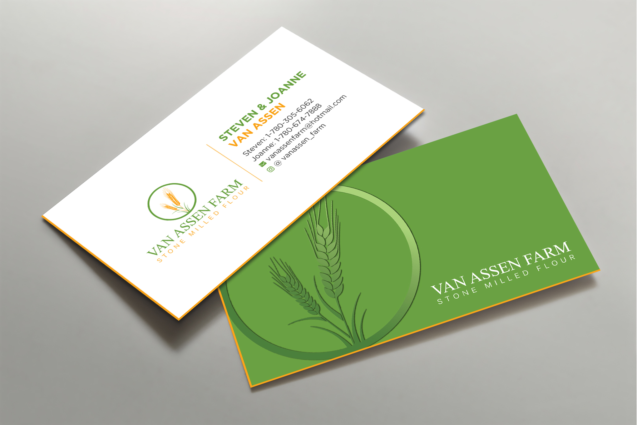 Design de Carte de Visite par Uttom 2 pour ce projet | Design #27856364