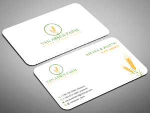 Design de Carte de Visite par Uttom 2 pour ce projet | Design : #27878833