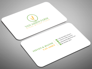 Design de Carte de Visite par Uttom 2 pour ce projet | Design : #27878834