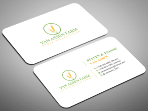 Design de Carte de Visite par Uttom 2 pour ce projet | Design : #27878835