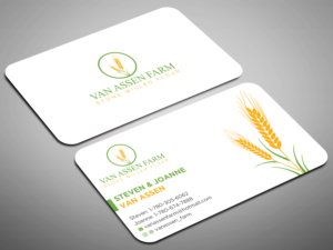 Design de Carte de Visite par Uttom 2 pour ce projet | Design : #27878845