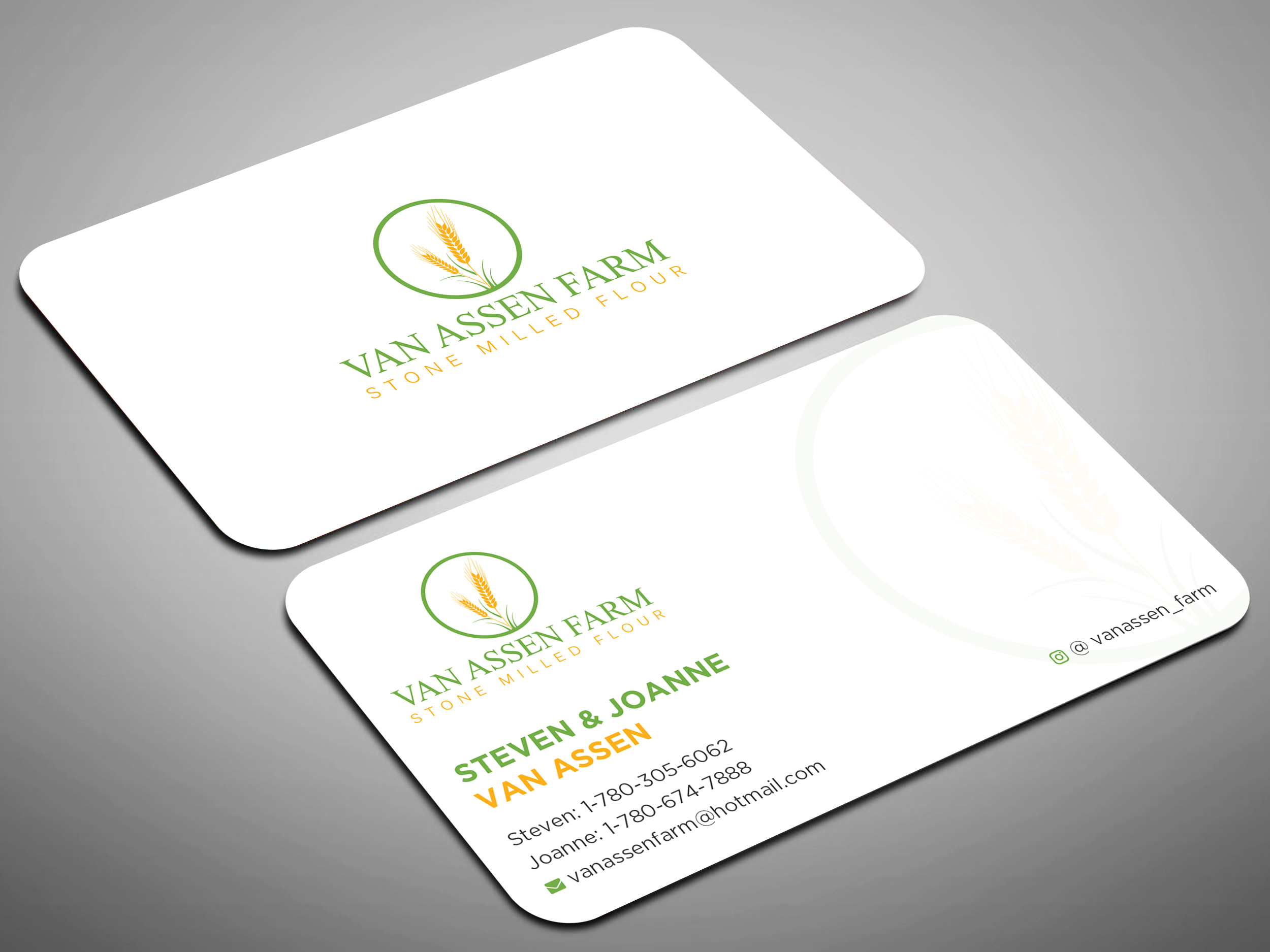 Design de Carte de Visite par Uttom 2 pour ce projet | Design #27878846