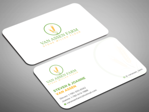 Design de Carte de Visite par Uttom 2 pour ce projet | Design : #27878846