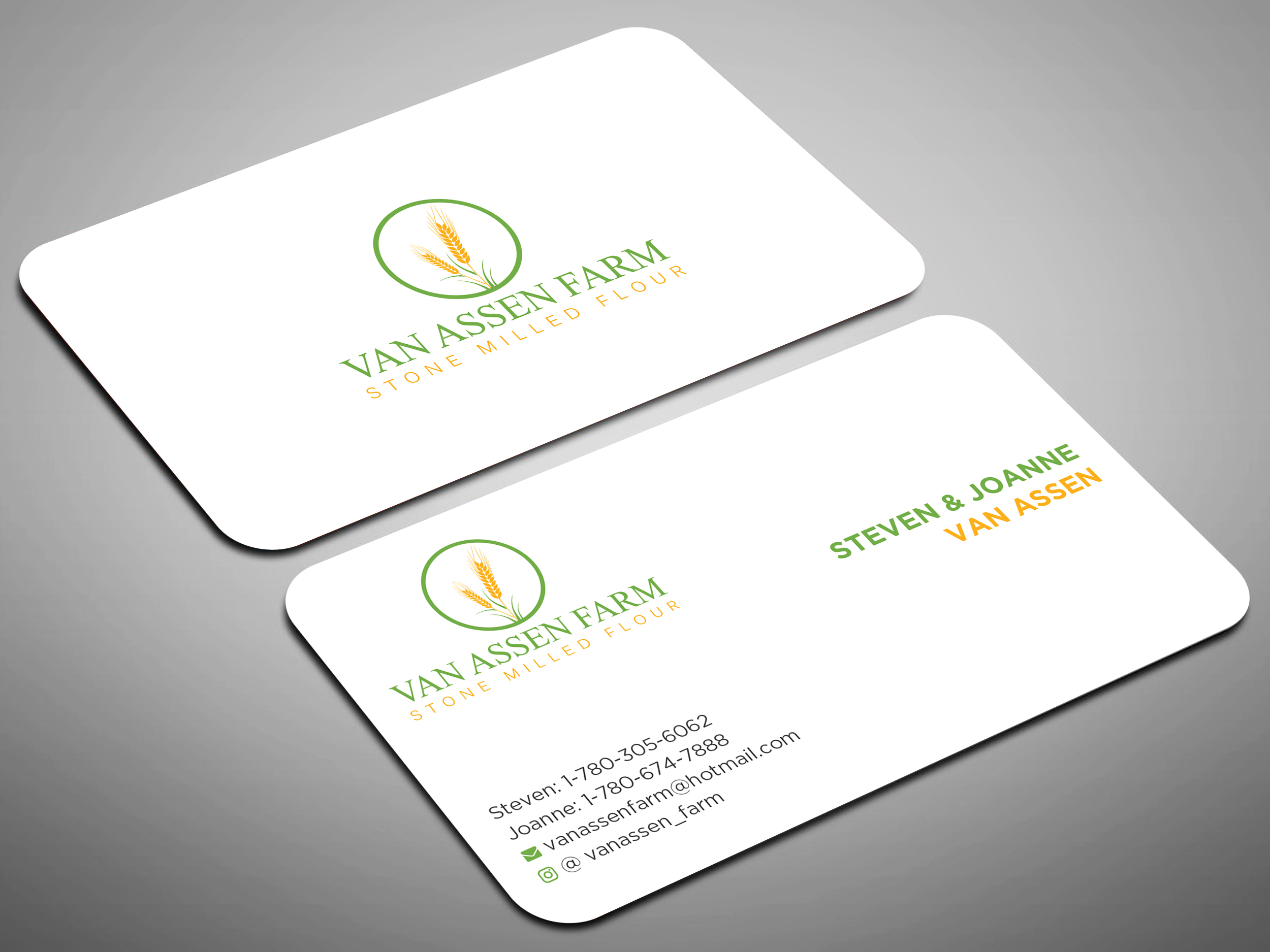 Design de Carte de Visite par Uttom 2 pour ce projet | Design #27878847