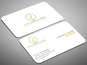 Design de Carte de Visite par Uttom 2 pour ce projet | Design : #27878847