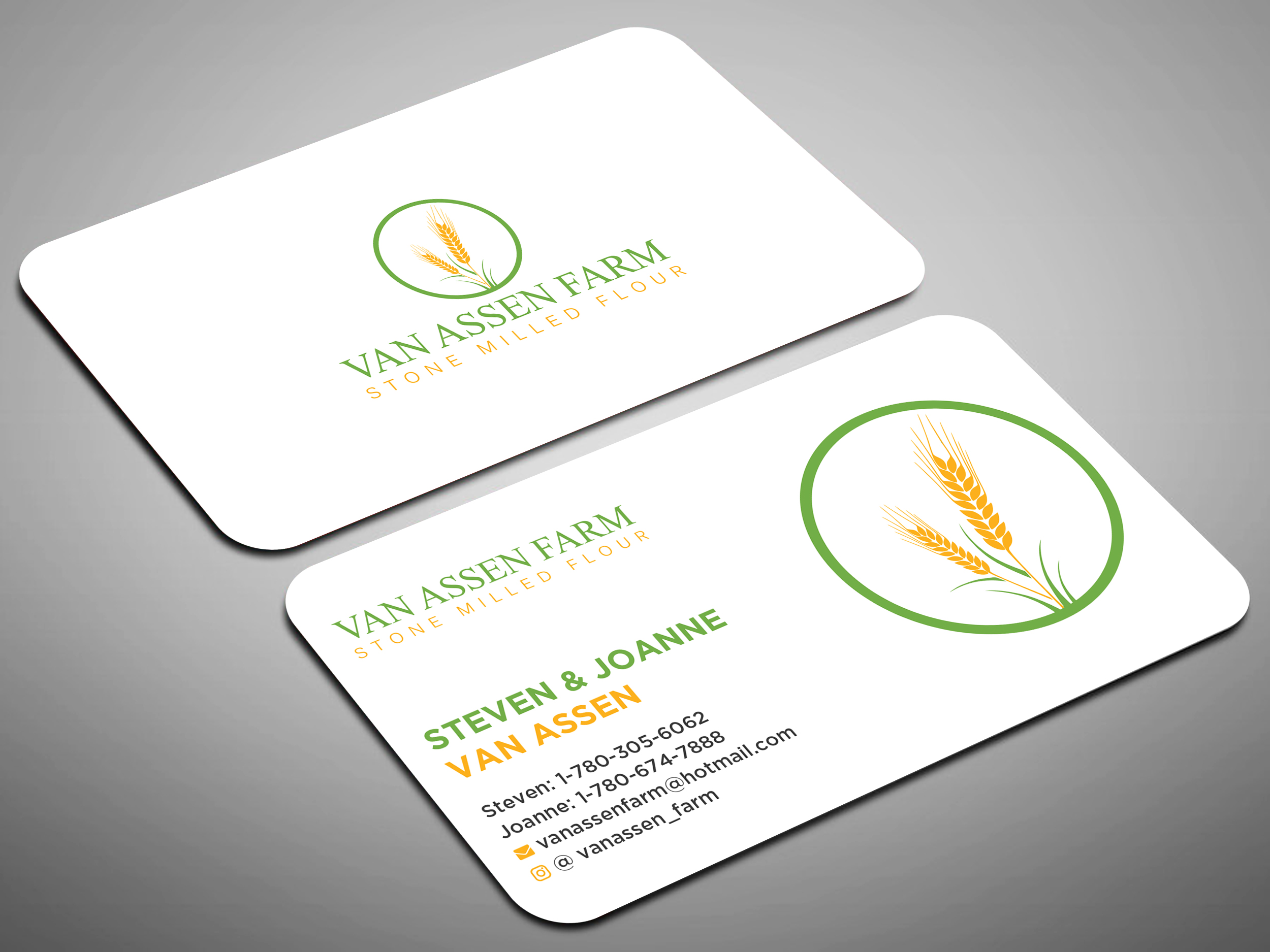 Design de Carte de Visite par Uttom 2 pour ce projet | Design #27878848