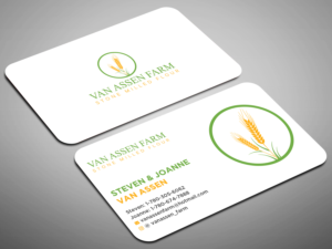 Design de Carte de Visite par Uttom 2 pour ce projet | Design : #27878848