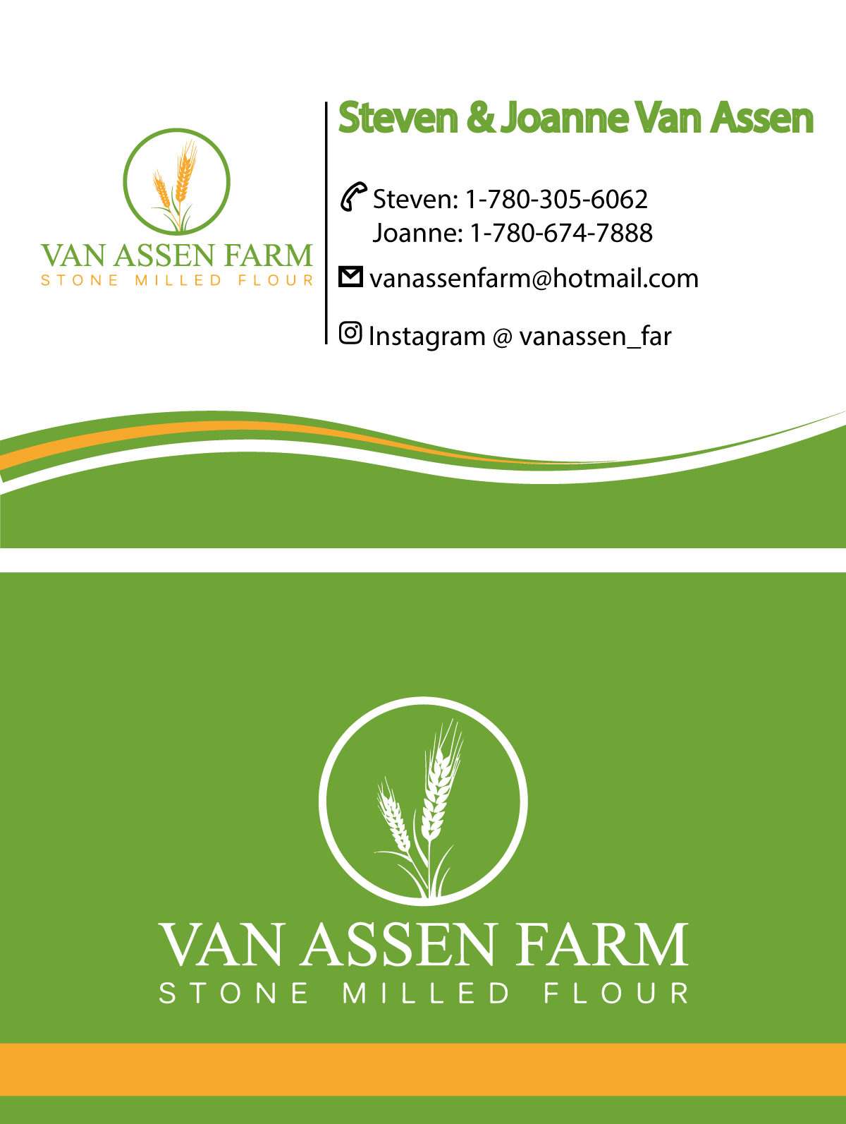 Design de Carte de Visite par adel 9 pour ce projet | Design #27856248