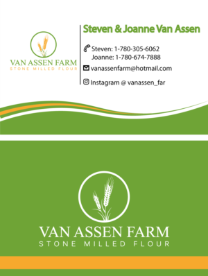 Design de Carte de Visite par adel 9 pour ce projet | Design : #27856248