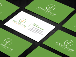 Design de Carte de Visite par DesignShout pour ce projet | Design : #27876345