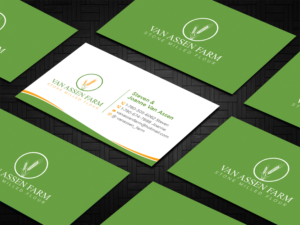 Design de Carte de Visite par DesignShout pour ce projet | Design : #27876347