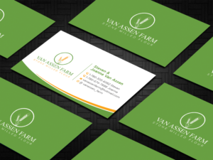 Design de Carte de Visite par DesignShout pour ce projet | Design : #27876348