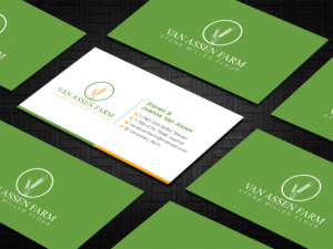 Design de Carte de Visite par DesignShout pour ce projet | Design : #27876349