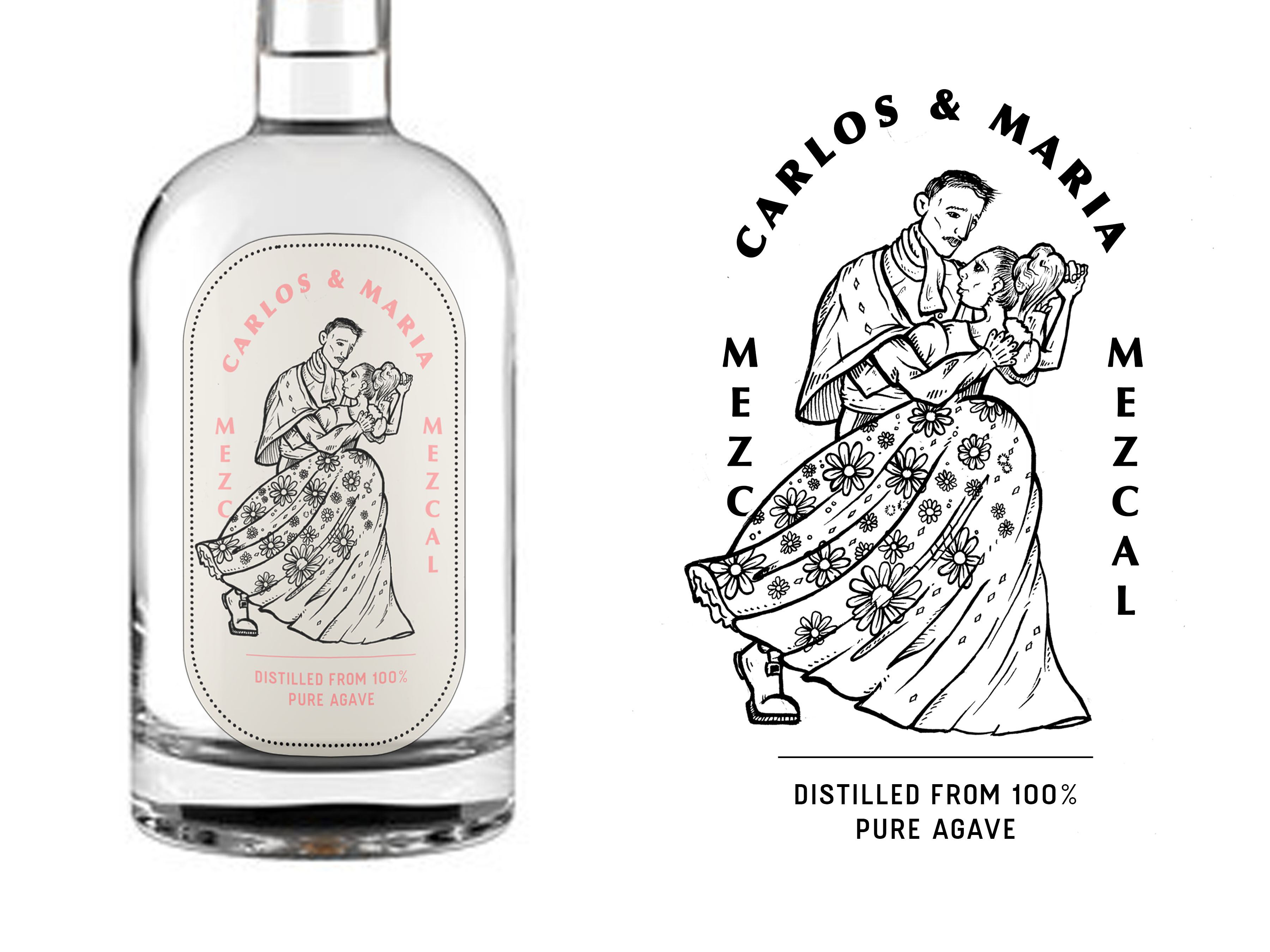 Logo Design by jack.grant52 for this project | Design #27871433