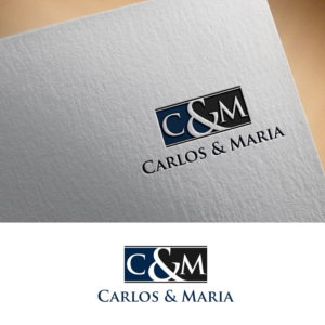 Logo Design by Salman125