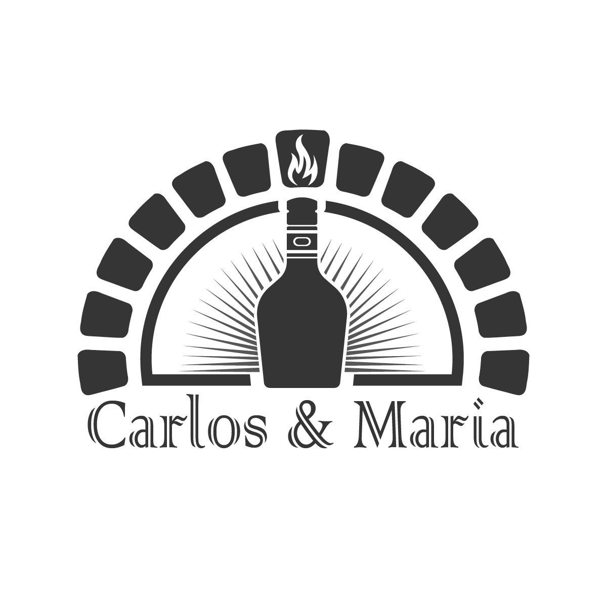 Logo Design by Shey93 for this project | Design #27875773