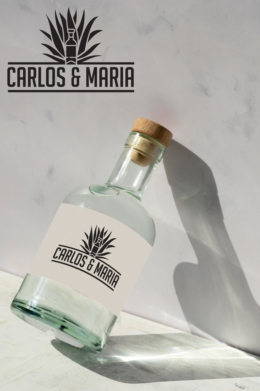 Logo Design by Fabiha jahan for this project | Design #27870142