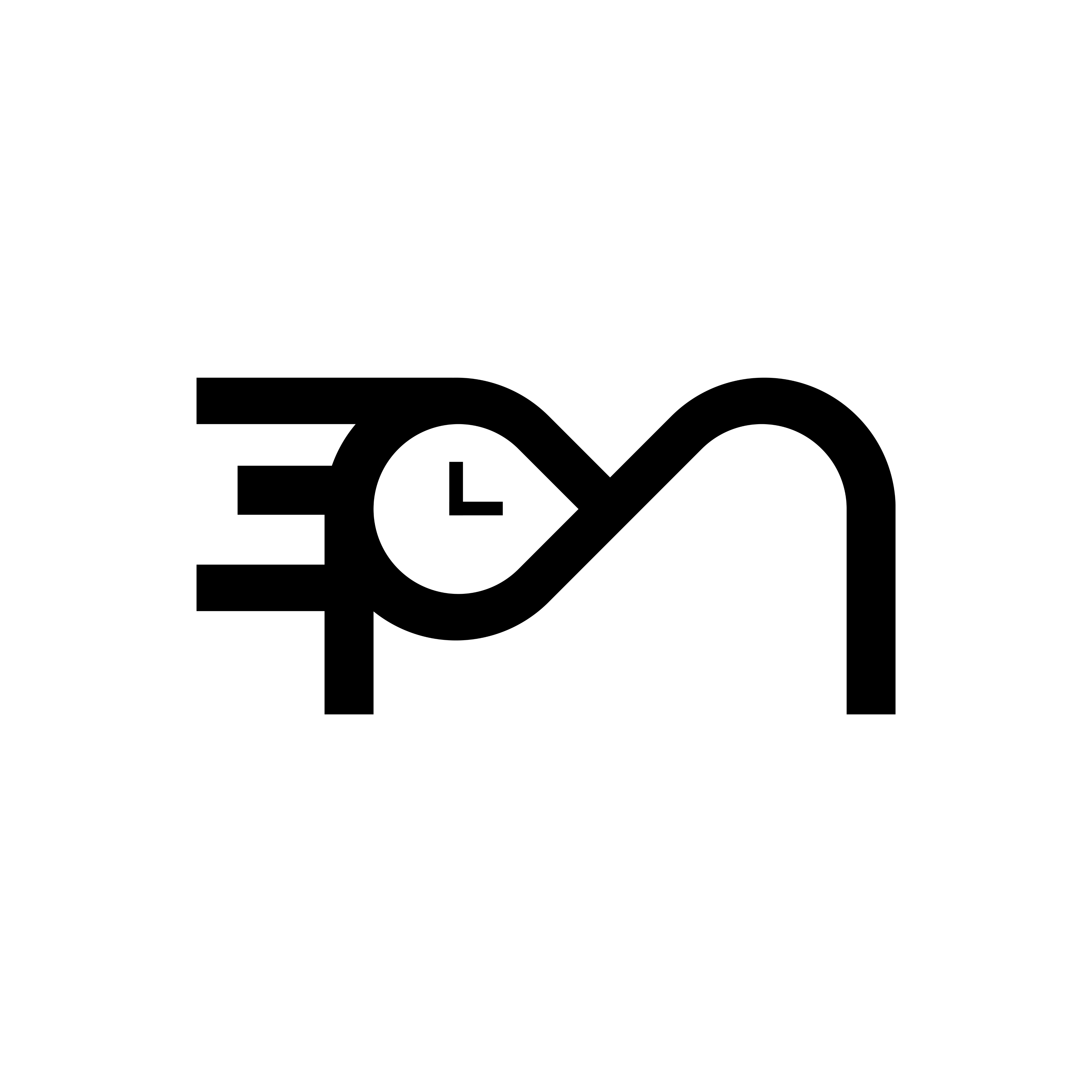 Diseño de Logo por LeoRiza para este proyecto | Diseño #27870504