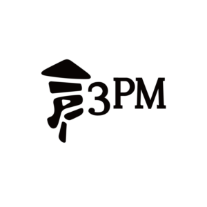 Logo Design by erik_widiarmoko