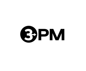Logo Design by GliderGraphx