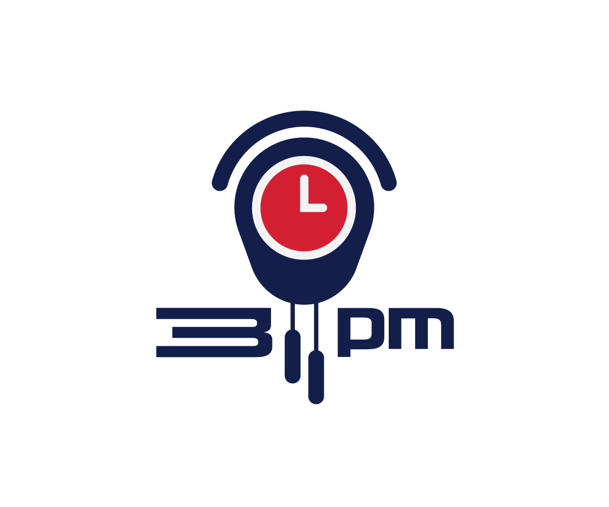 Logo Design by Ismee for this project | Design #27946464