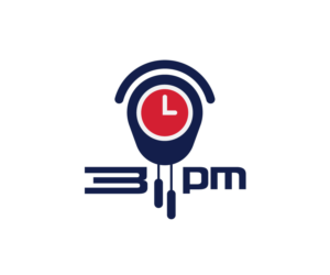 Logo Design by Ismee
