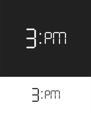 Logo Design by soriyeee