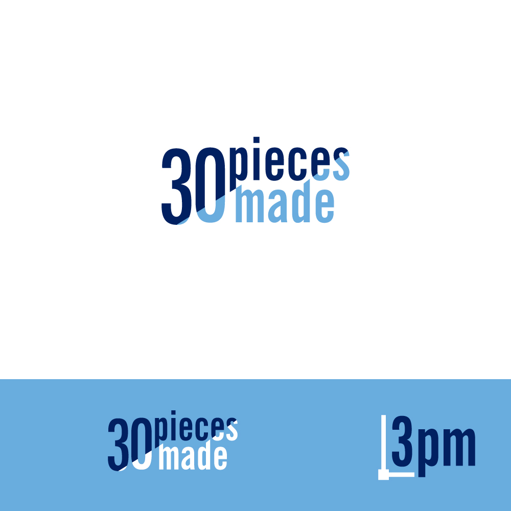 Logo-Design von I designs für dieses Projekt | Design #27853906