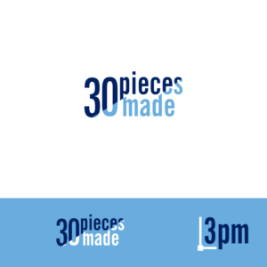 Logo Design by I designs