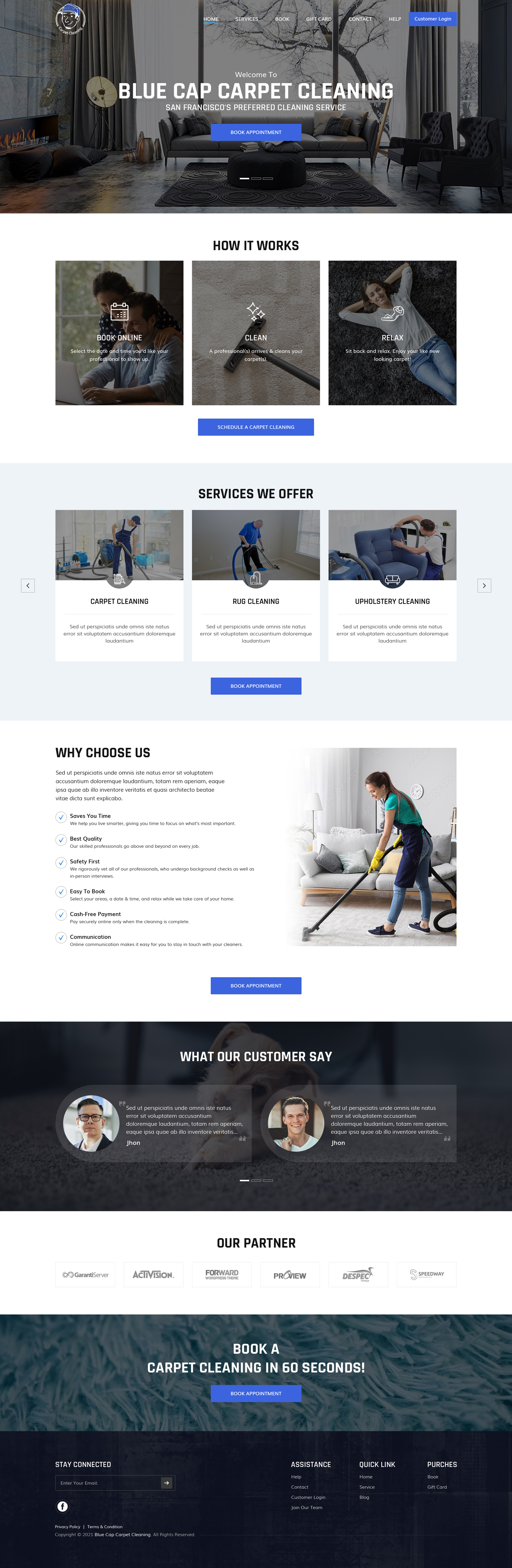 Web Design par sai.designer87 pour ce projet | Design #27864125