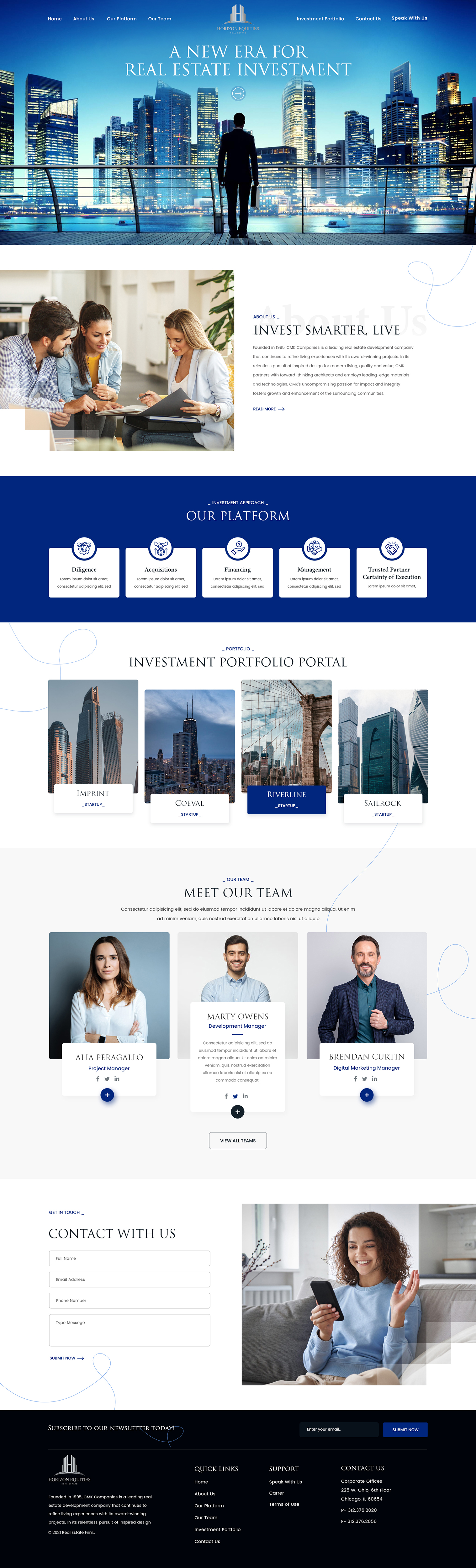 Web Design par jollydesigner123 pour ce projet | Design : #27866525