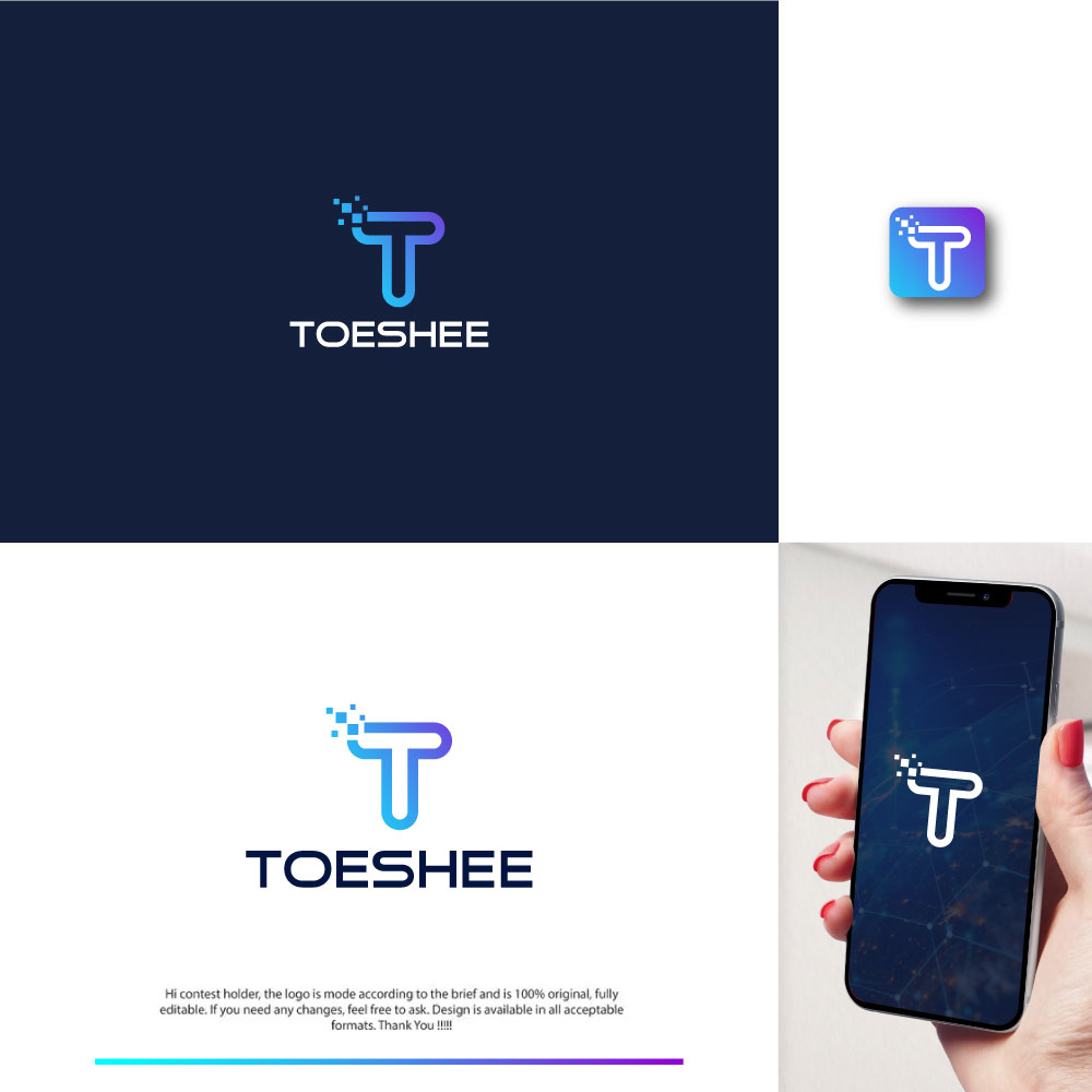 Logo Design by LogoEon for this project | Design #27857025